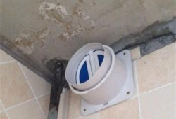 止逆阀安装视频,轻松掌握家居通风新技能