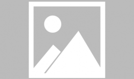 动漫白毛,探寻神秘白发的奇幻之旅